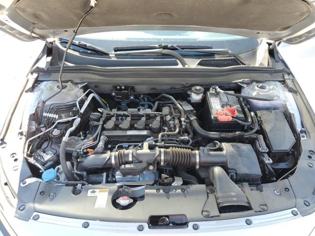 2020 HONDA ACCORD SPO 1HGCV1F39LA083529