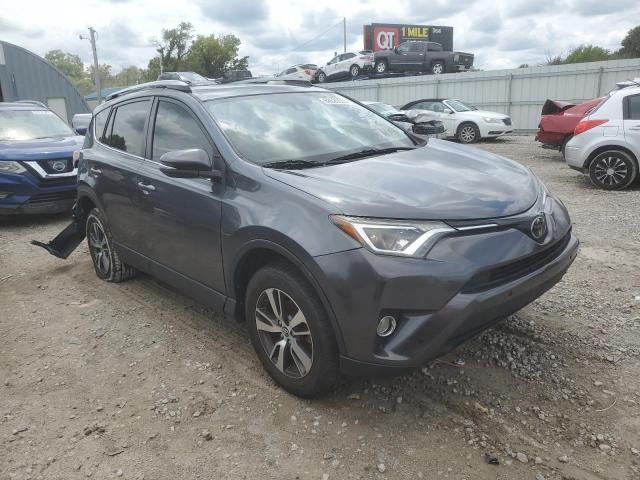 2018 TOYOTA RAV4 ADVEN JTMWFREV5JJ171730