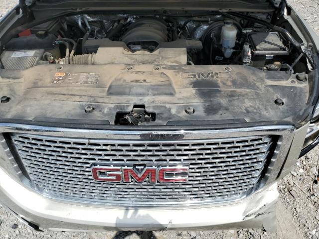 2016 GMC YUKON XL DENALI 1GKS2HKJ1GR369080