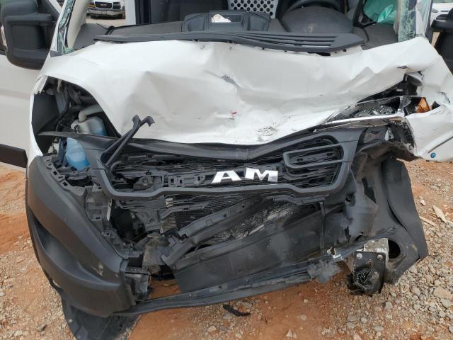 2023 RAM PROMASTER #3292294264