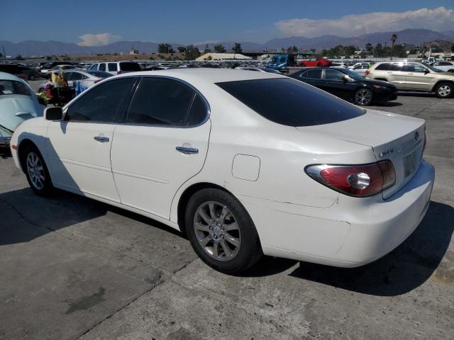 2002 LEXUS ES 300 #3292560685