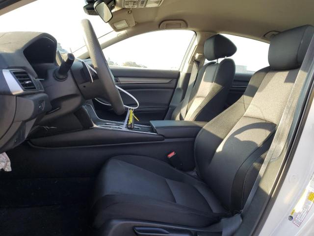 2020 HONDA ACCORD HYB 1HGCV3F18LA012526