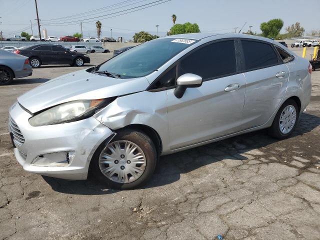 2015 FORD FIESTA S 3FADP4AJ1FM198384