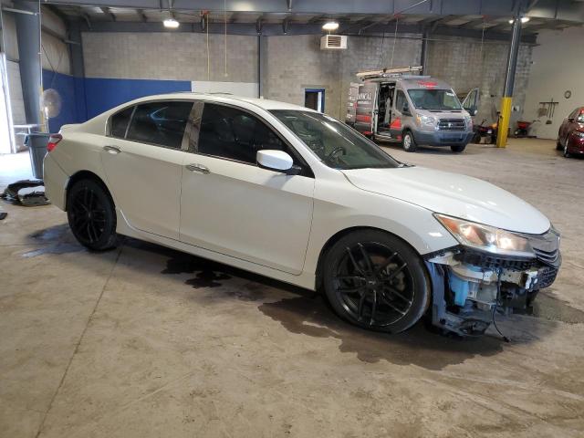 2017 HONDA ACCORD SPO 1HGCR2F12HA031238
