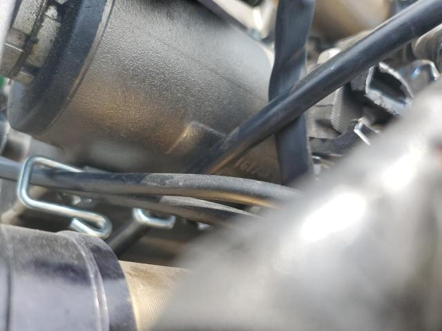 2011 SUZUKI GSX-R1000 JS1GT78A5B2101645