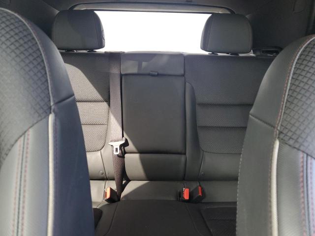 2022 CHEVROLET TRAILBLAZER RS KL79MTSL5NB115495