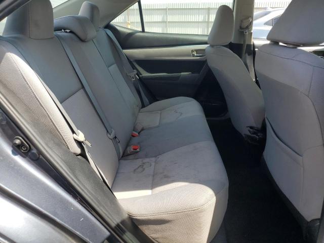 2014 TOYOTA COROLLA L - 5YFBURHE5EP166299