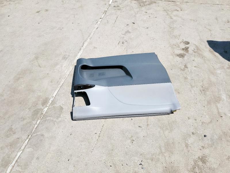 2020 TOYOTA SIENNA XLE 5TDYZ3DC0LS086152