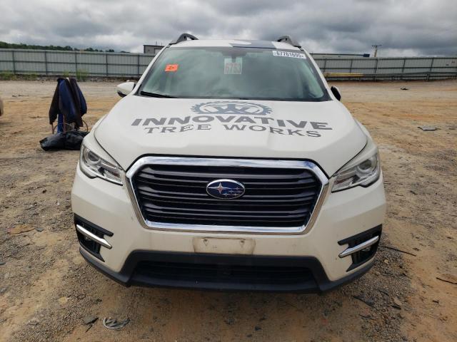 2020 SUBARU ASCENT LIMITED 4S4WMAJD4L3419926
