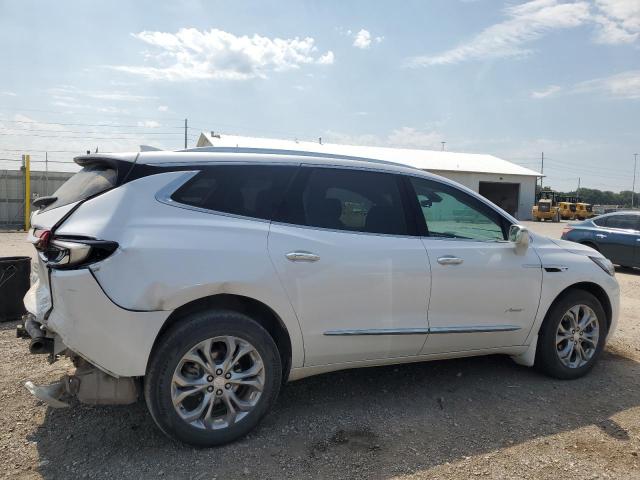 2020 BUICK ENCLAVE AVENIR 5GAEVCKW1LJ265455