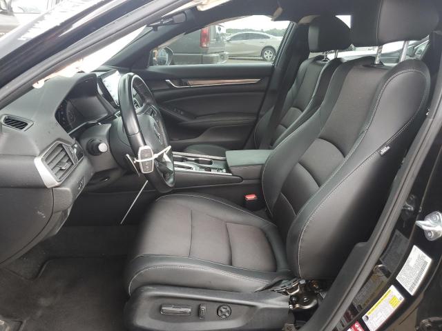 2022 HONDA ACCORD SPO 1HGCV1F30NA103184
