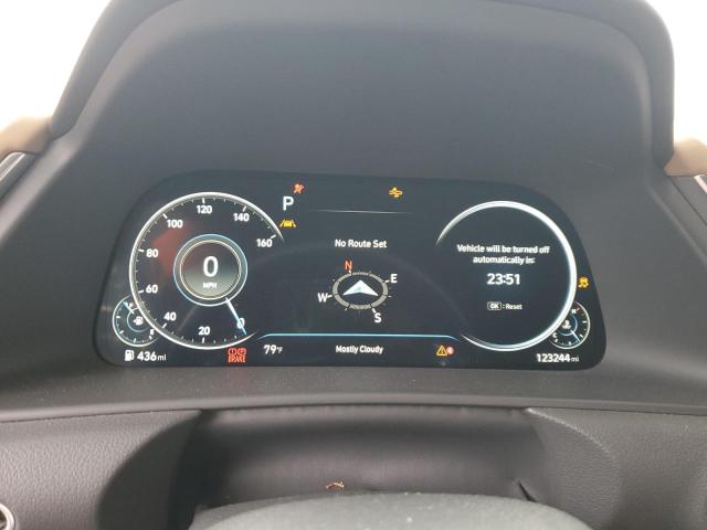 2021 HYUNDAI SONATA LIMITED 5NPEH4J28MH063989