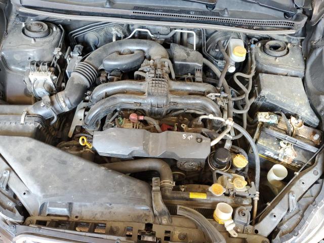 2016 SUBARU IMPREZA SPORT PREMIUM JF1GPAP67G8221400