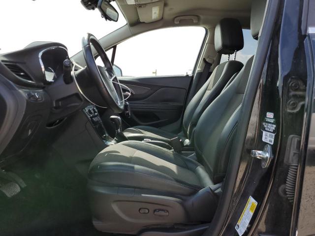 2018 BUICK ENCORE KL4CJASB2JB567700