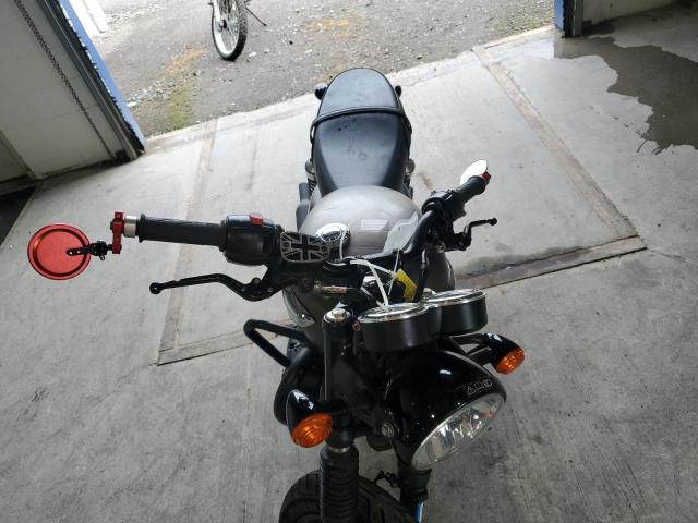 2020 TRIUMPH MOTORCYCLE BONNEVILLE SMTD10GN9LT971969