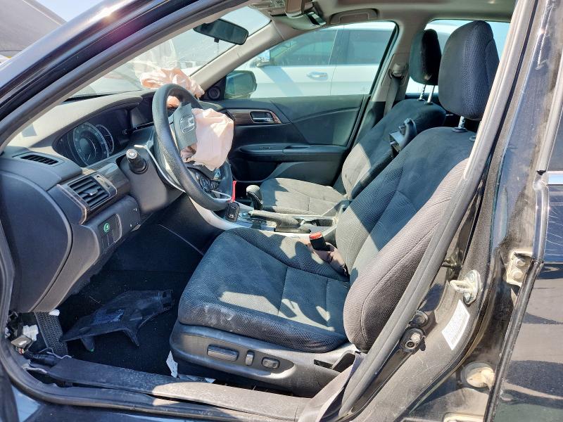 2017 HONDA ACCORD EX 1HGCR2F78HA175624