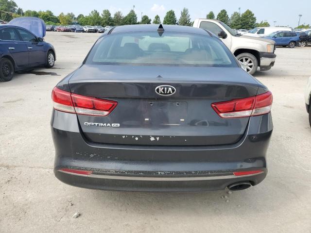 2017 KIA OPTIMA LX 5XXGT4L37HG131603