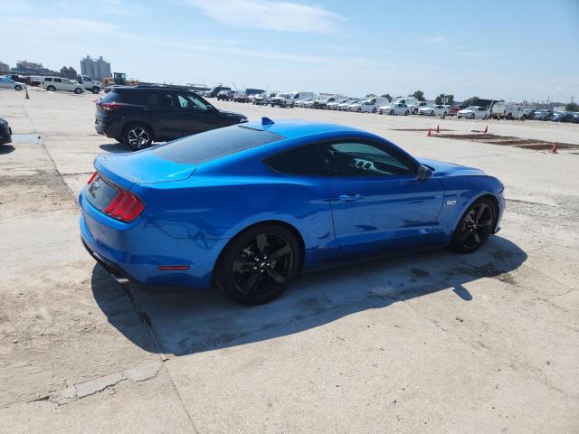 2021 FORD MUSTANG GT 1FA6P8CF9M5109155