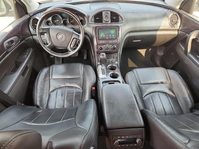 2016 BUICK ENCLAVE 5GAKVCKD5GJ275753