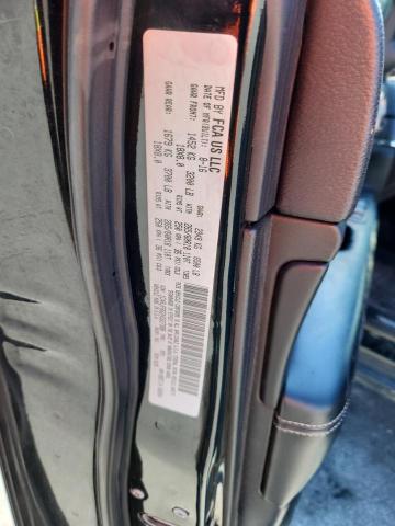 2017 JEEP GRAND CHER 1C4RJFBG2HC627388