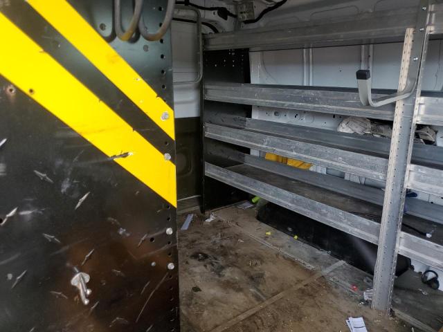 2020 FORD TRANSIT T- #3304582457