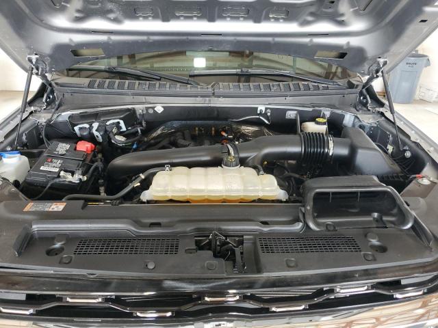 2024 FORD EXPEDITION - 1FMJK2A82REA37397