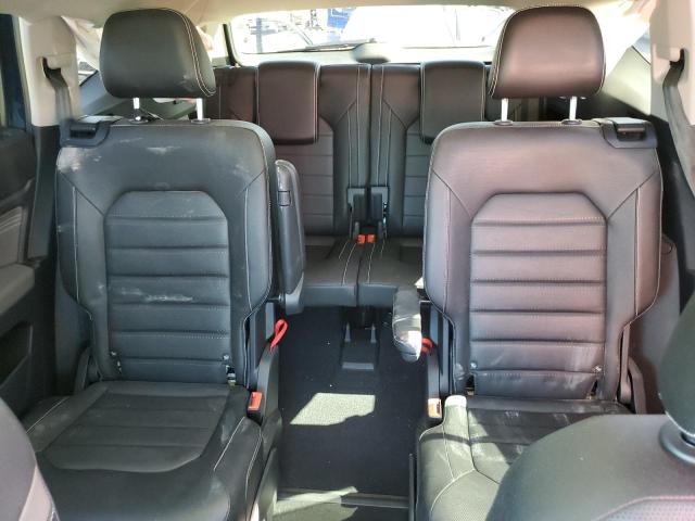 2021 VOLKSWAGEN ATLAS SEL 1V2TR2CA1MC545520