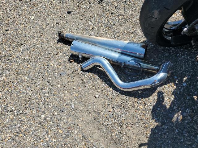 2025 SUZUKI GSX-R600 JS1GN7FA6S7101461