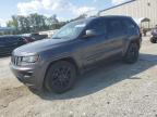 2019 JEEP GRAND CHER - 1C4RJEAG6KC625923