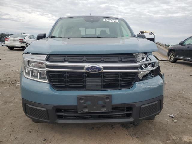 2022 FORD MAVERICK X 3FTTW8F94NRA66901