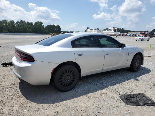 2018 DODGE CHARGER PO 2C3CDXKT8JH214902