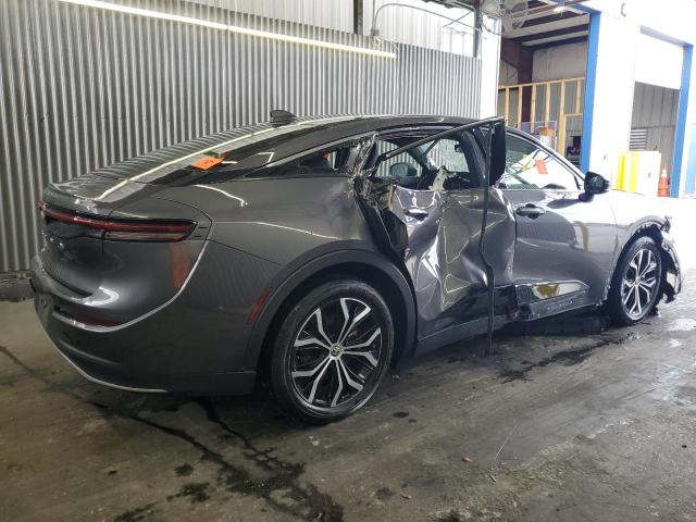 2024 TOYOTA CROWN XLE JTDAAAAF5R3025711