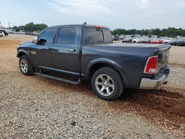2016 RAM 1500 LARAM 1C6RR7NT8GS359286