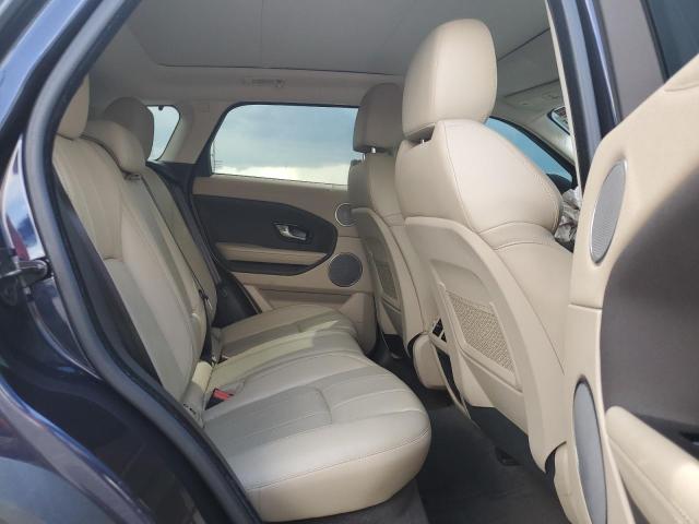 2018 LAND ROVER RANGE ROVE SALVP2RX8JH294188