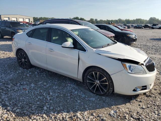 2016 BUICK VERANO SPO 1G4PW5SK8G4160604