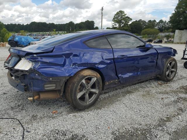 2016 FORD MUSTANG 1FA6P8AM0G5326891