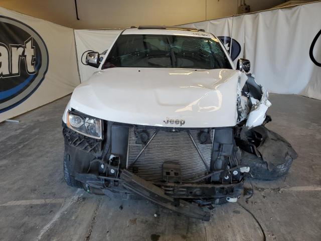 2015 JEEP GRAND CHER 1C4RJFBG3FC605655