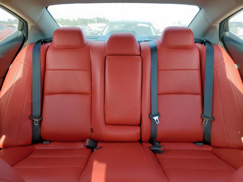 2022 NISSAN ALTIMA SV - 1N4BL4DV4NN305465