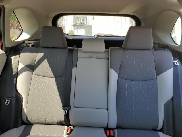 2019 TOYOTA RAV4 XLE - 2T3P1RFV9KW054480