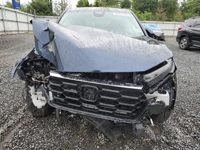 2023 HONDA CR-V EX 7FARS4H43PE001806