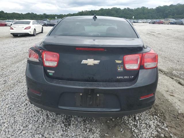 2015 CHEVROLET MALIBU 2LT - 1G11D5SL0FF330281