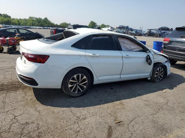 2024 VOLKSWAGEN JETTA S - 3VW5M7BU8RM099449