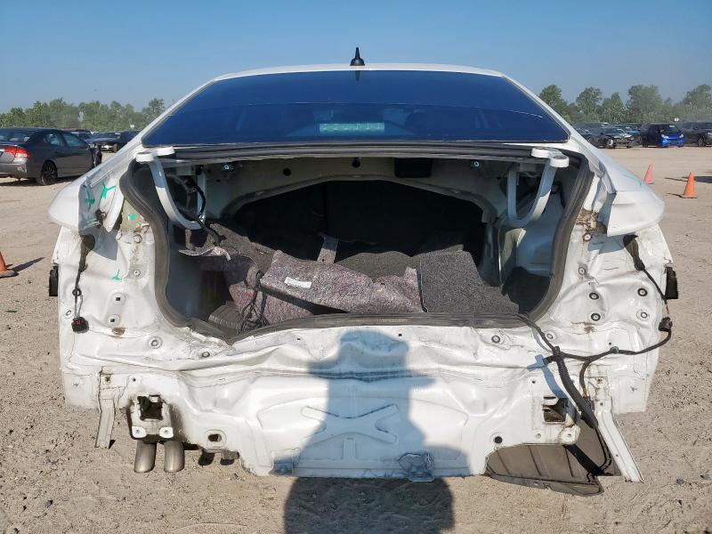 2021 VOLKSWAGEN JETTA S - 3VWC57BU6MM083621