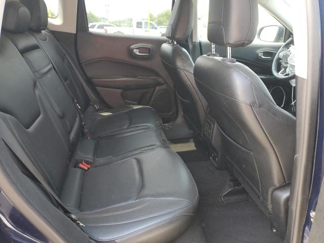 2018 JEEP COMPASS LI 3C4NJDCB4JT147756