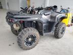 Lot #3303829421 2025 CAN-AM OUTLANDER