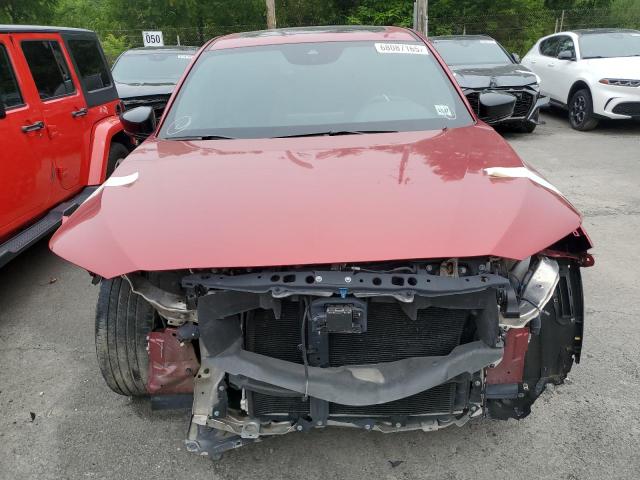 2023 ACURA MDX A-SPEC 5J8YE1H00PL006860