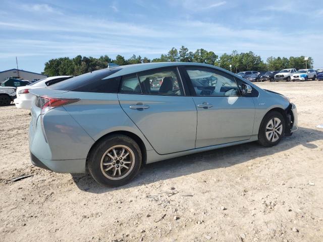 2016 TOYOTA PRIUS JTDKARFU7G3028357