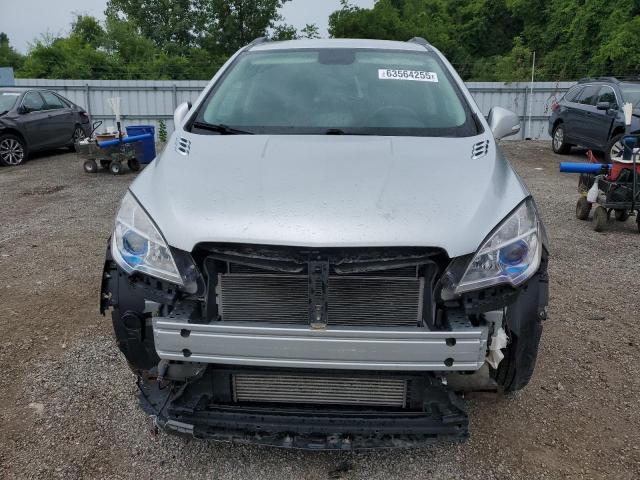 2016 BUICK ENCORE KL4CJGSB8GB557703