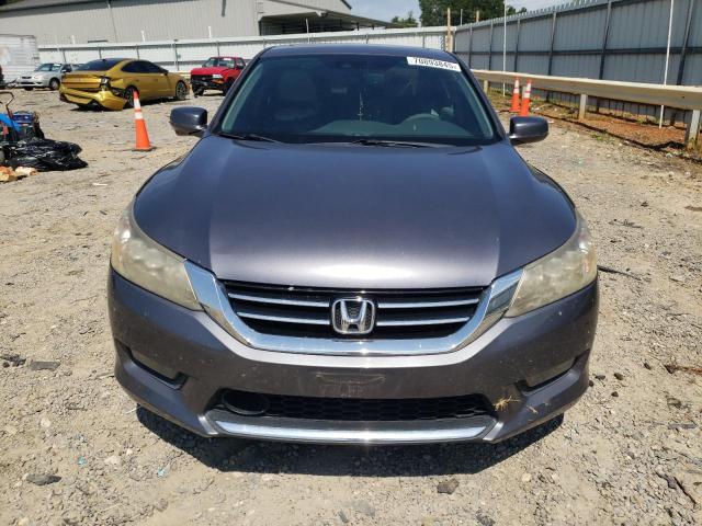2015 HONDA ACCORD TOURING 1HGCR3F98FA000200