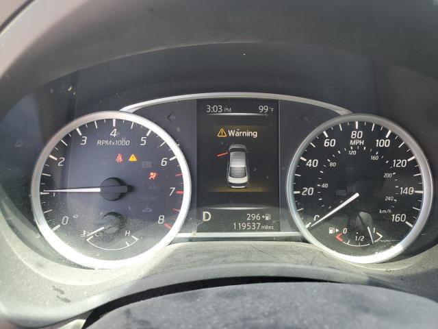 2016 NISSAN SENTRA S 3N1AB7AP0GY299088